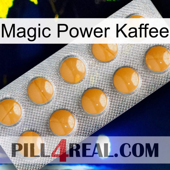 Magic Power Coffee levitra1